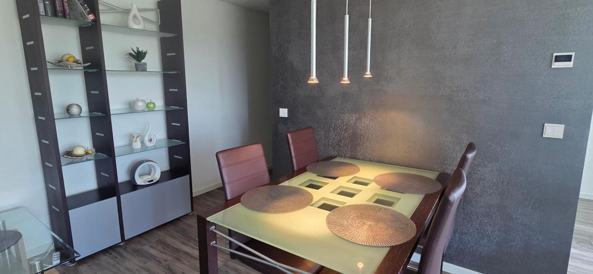 Ferienwohnung Schlossblick Kippenheim Buitenkant foto
